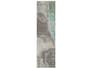 {{productInfo.Description + ' ' + productInfo.ItemCode}}