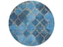 {{productInfo.Description + ' ' + productInfo.ItemCode}}