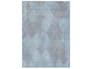 {{productInfo.Description + ' ' + productInfo.ItemCode}}