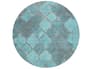 {{productInfo.Description + ' ' + productInfo.ItemCode}}