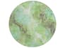 {{productInfo.Description + ' ' + productInfo.ItemCode}}