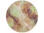 {{productInfo.Description + ' ' + productInfo.ItemCode}}