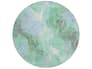 {{productInfo.Description + ' ' + productInfo.ItemCode}}