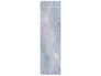 {{productInfo.Description + ' ' + productInfo.ItemCode}}