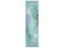 {{productInfo.Description + ' ' + productInfo.ItemCode}}
