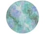 {{productInfo.Description + ' ' + productInfo.ItemCode}}