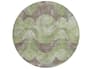{{productInfo.Description + ' ' + productInfo.ItemCode}}