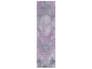 {{productInfo.Description + ' ' + productInfo.ItemCode}}