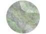 {{productInfo.Description + ' ' + productInfo.ItemCode}}