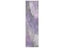 {{productInfo.Description + ' ' + productInfo.ItemCode}}
