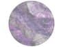{{productInfo.Description + ' ' + productInfo.ItemCode}}