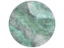 {{productInfo.Description + ' ' + productInfo.ItemCode}}