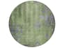 {{productInfo.Description + ' ' + productInfo.ItemCode}}