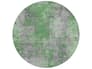 {{productInfo.Description + ' ' + productInfo.ItemCode}}