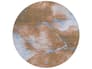 {{productInfo.Description + ' ' + productInfo.ItemCode}}