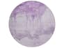 {{productInfo.Description + ' ' + productInfo.ItemCode}}