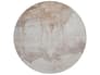 {{productInfo.Description + ' ' + productInfo.ItemCode}}