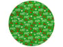 {{productInfo.Description + ' ' + productInfo.ItemCode}}
