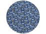 {{productInfo.Description + ' ' + productInfo.ItemCode}}