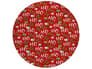 {{productInfo.Description + ' ' + productInfo.ItemCode}}