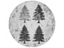 {{productInfo.Description + ' ' + productInfo.ItemCode}}