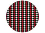 {{productInfo.Description + ' ' + productInfo.ItemCode}}