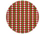 {{productInfo.Description + ' ' + productInfo.ItemCode}}