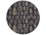 {{productInfo.Description + ' ' + productInfo.ItemCode}}