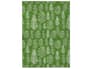{{productInfo.Description + ' ' + productInfo.ItemCode}}