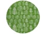 {{productInfo.Description + ' ' + productInfo.ItemCode}}