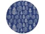 {{productInfo.Description + ' ' + productInfo.ItemCode}}