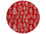 {{productInfo.Description + ' ' + productInfo.ItemCode}}