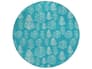 {{productInfo.Description + ' ' + productInfo.ItemCode}}