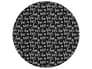 {{productInfo.Description + ' ' + productInfo.ItemCode}}