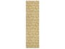 {{productInfo.Description + ' ' + productInfo.ItemCode}}