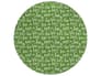 {{productInfo.Description + ' ' + productInfo.ItemCode}}