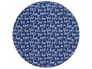 {{productInfo.Description + ' ' + productInfo.ItemCode}}