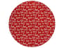 {{productInfo.Description + ' ' + productInfo.ItemCode}}