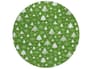 {{productInfo.Description + ' ' + productInfo.ItemCode}}