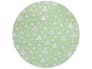 {{productInfo.Description + ' ' + productInfo.ItemCode}}
