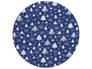 {{productInfo.Description + ' ' + productInfo.ItemCode}}
