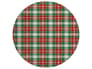 {{productInfo.Description + ' ' + productInfo.ItemCode}}