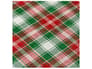 {{productInfo.Description + ' ' + productInfo.ItemCode}}