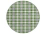 {{productInfo.Description + ' ' + productInfo.ItemCode}}