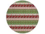 {{productInfo.Description + ' ' + productInfo.ItemCode}}