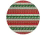 {{productInfo.Description + ' ' + productInfo.ItemCode}}
