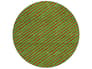 {{productInfo.Description + ' ' + productInfo.ItemCode}}