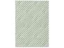 {{productInfo.Description + ' ' + productInfo.ItemCode}}