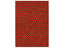 {{productInfo.Description + ' ' + productInfo.ItemCode}}
