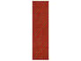 {{productInfo.Description + ' ' + productInfo.ItemCode}}